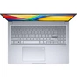 Ноутбук ASUS Vivobook 16X K3605ZF-N1314 (90NB11E2-M00D10) - зменшене зображення 4