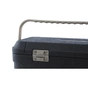 Термобокс Outwell Coolbox Fulmar 20L Deep Blue (929018) - уменьшенное изображение 4