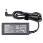 Блок живлення до ноутбуку ASUS 65W 19V 3.42A разъем 5.5/2.5 (EXA082XA) - зменшене зображення 1