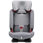 Автокрісло Britax-Romer Advansafix IV M Grey Marble (2000031431) - зменшене зображення 7
