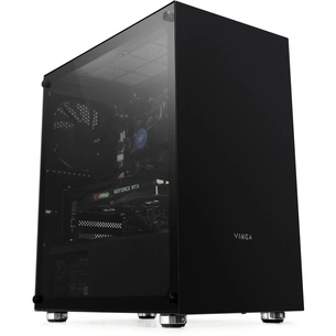 Комп'ютер Vinga Hawk A2290 (I5M16G3050W.A2290) зображення 1