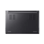 Ноутбук Acer Swift Go 16 AI SFG16-I71 (NX.JWNEU.001) - зменшене зображення 8