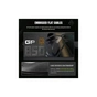 Блок живлення Gamemax 850W (GP 850B) - зменшене зображення 6
