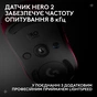 Мишка Logitech G Pro 2 Lightspeed Wireless Magenta (910-007309) - зменшене зображення 9