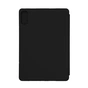 Чохол до планшета Armorstandart Smart Fold Pen Xiaomi Redmi Pad Pro / Poco Pad Black (ARM81430) - зменшене зображення 2