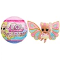 Лялька L.O.L. Surprise! Чарівні феї (523918) - зменшене зображення 1