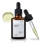 Сыворотка для лица Kiso Care Retinol Serum С 0.1% содержанием ретинола 30 мл (kiso-k35) - уменьшенное изображение 4