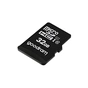 Карта пам'яті Goodram 32GB microSDHC Class 10 (M1AA-0320R12) - зменшене зображення 3