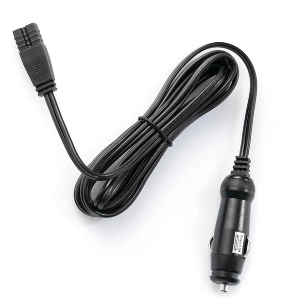 Автохолодильник Giostyle Brio 26 12V (8000303310754) - зображення 5