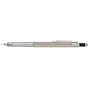 Карандаш механический Faber-Castell TK - Fine VARIO L Champagne Gold, диаметр 0,3/0,35 мм (32526) - уменьшенное изображение 2