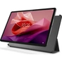 Чохол до планшета Lenovo Lenovo P12 Folio Case Grey (ZG38C05252) - зменшене зображення 2