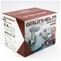М'ясорубка Grunhelm AMG140W - зменшене зображення 8