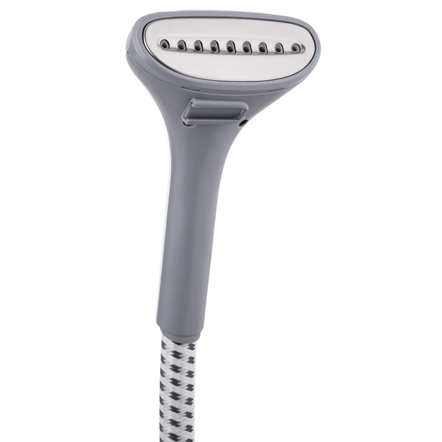 Відпарювач для одягу Ardesto IR-C8815-S - picture 4