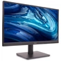 Монітор Acer V206HQLABI (UM.IV6EE.A10) - зменшене зображення 2