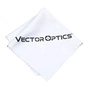 Коліматорний приціл Vector Optics VictOptics V3 1x17x22 3.5MOA TEK footprint (RDSL16) - зменшене зображення 6