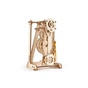 Конструктор Ugears Маятник (70133) - зменшене зображення 2