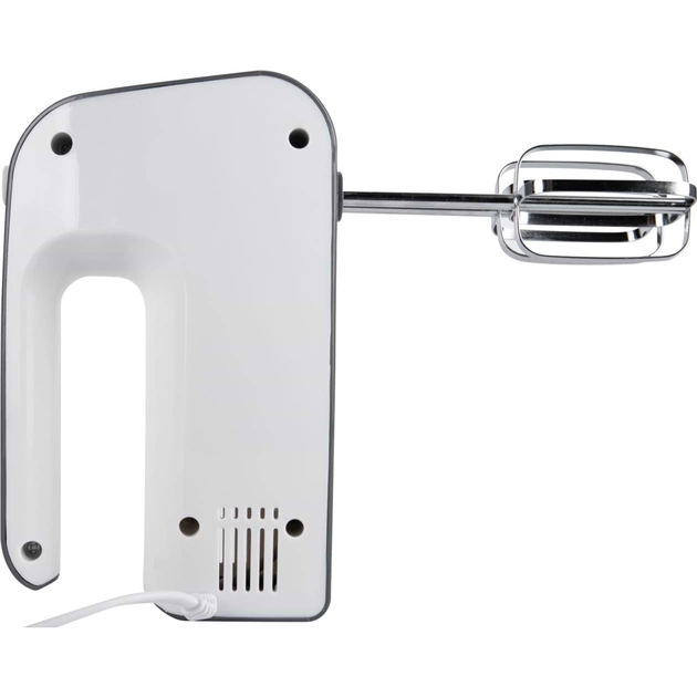 Міксер Grunhelm GRM617 - picture 4