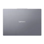 Ноутбук Lenovo IdeaPad Slim 3 16IPH11 (83US005ERA) - зменшене зображення 4