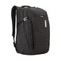 Рюкзак для ноутбука Thule 15.6" Construct Backpack 28L CONBP-216 black (3205354) - зменшене зображення 1