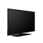 Телевізор AIWA 40AN5503FHD - зменшене зображення 2