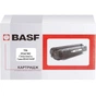 Тонер-картридж BASF для Canon iR1643/1643i/1643iF аналог T06/3526C002 Black 20.5K (BASF-KT-T06) - уменьшенное изображение 2