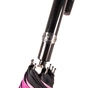 Парасоля Fulton L754-041017 Bloomsbury-2 Neon Floral (L754-041017) - зменшене зображення 7