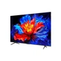 Телевізор TCL 75P81K - зменшене зображення 4