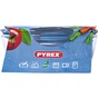 Каструля Pyrex Essentials 2.2 л + 0.8 л (208A000/7643) - зменшене зображення 5