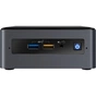 Комп'ютер INTEL NUC i3-10110U (BXNUC10I3FNH2) - зменшене зображення 1