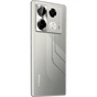 Мобільний телефон Infinix Note 40 Pro 8/256Gb NFC Racing Grey (4894947026133) - зменшене зображення 9