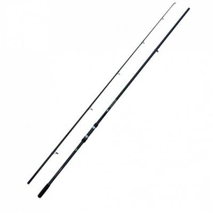 Вудилище Lineaeffe Carp Beater 3.60м 115гр. (2.75lbs) вага 435гр. (2720365) зображення 1