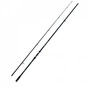 Вудилище Lineaeffe Carp Beater 3.60м 115гр. (2.75lbs) вага 435гр. (2720365) - зменшене зображення 1