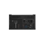 Блок живлення MONTECH 850W (CENTURY II 850) - уменьшенное изображение 4