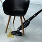 Пилосос Electrolux EERC70EB - зменшене зображення 3