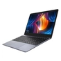 Ноутбук Chuwi HeroBook Pro (Win11) (8/256) (CWI514) Gray - зменшене зображення 3