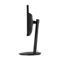 Монітор Acer CB292CUbmiiprx (UM.RB2EE.005) - зменшене зображення 5
