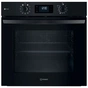 Духовой шкаф Indesit IO258HSB - уменьшенное изображение 1