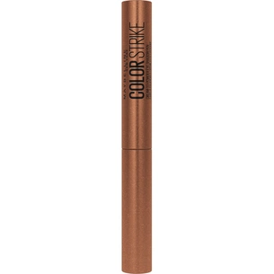 Тіні для повік Maybelline New York Color Strike Eye Shadow Pen 40 3.6 мл (3600531621483) зображення 1
