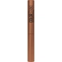 Тіні для повік Maybelline New York Color Strike Eye Shadow Pen 40 3.6 мл (3600531621483) - зменшене зображення 1