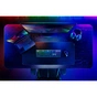 Клавіатура Razer DeathStalker V2 Pro Wireless Red Switch UA Black (RZ03-04360800-R3M1) - зменшене зображення 9