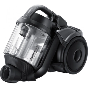 Пилосос Samsung VC21K5170HG/UK зображення 1