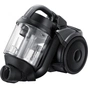 Пилосос Samsung VC21K5170HG/UK - зменшене зображення 1