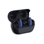 Bluetooth-гарнітура iMiki SP1 Blue - зменшене зображення 2