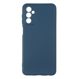 Чохол до мобільного телефона Armorstandart ICON Case Samsung M23 Dark Blue (ARM61665) зображення 1