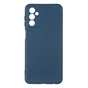 Чохол до мобільного телефона Armorstandart ICON Case Samsung M23 Dark Blue (ARM61665) - зменшене зображення 1
