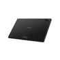 Планшет Chuwi HiPad Max 8/128GB Dual Sim Black (HiPad Max) - зменшене зображення 7