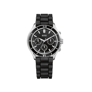 Наручний годинник Hugo Boss 1502224 зображення 1