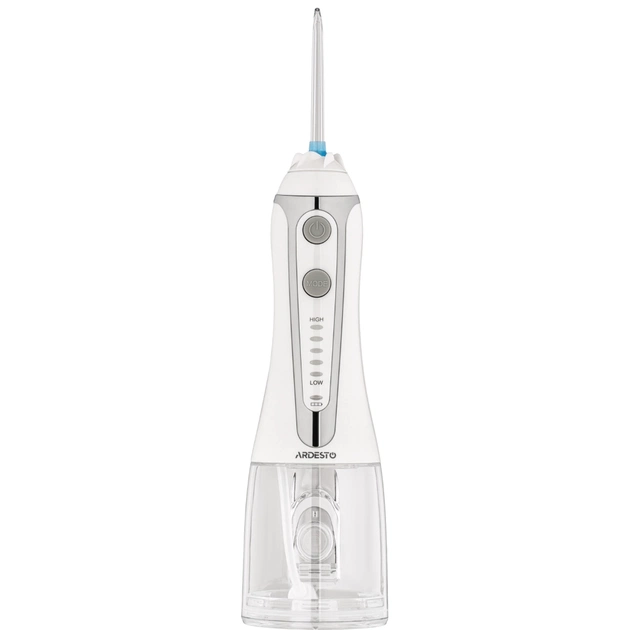Ирригатор Ardesto POI-H350W - изображение 1