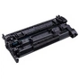 Корпус картриджу HP CF226A (C_VIRGIN_CF226A) - зменшене зображення 1