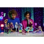 Лялька Monster High Френкі Монстро-класика (HHK53) - зменшене зображення 10